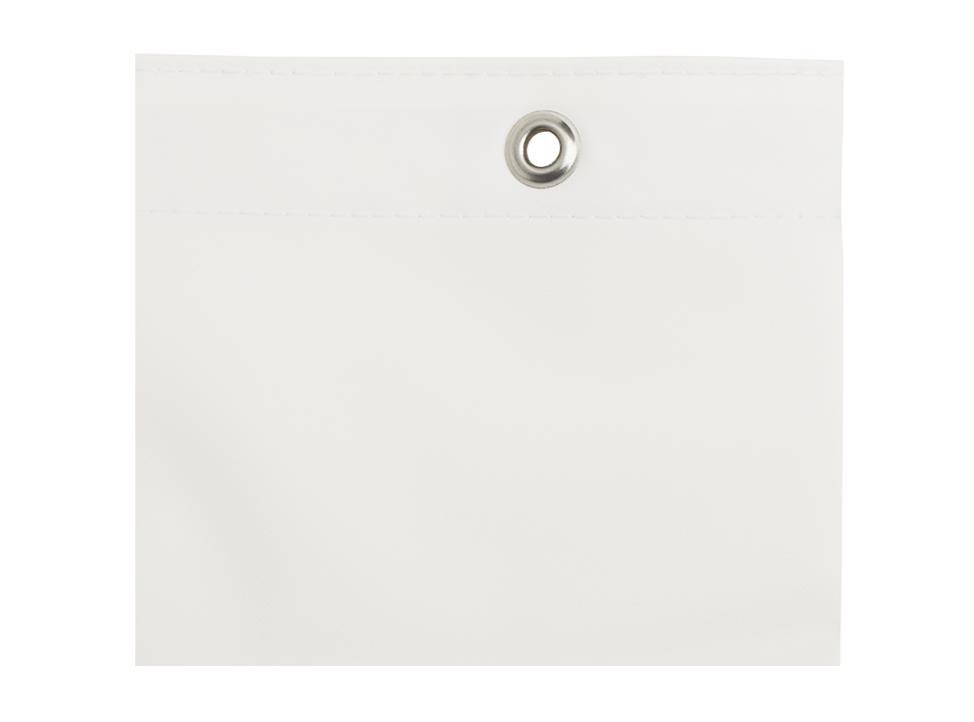 Seachrome SHC Shower Curtain