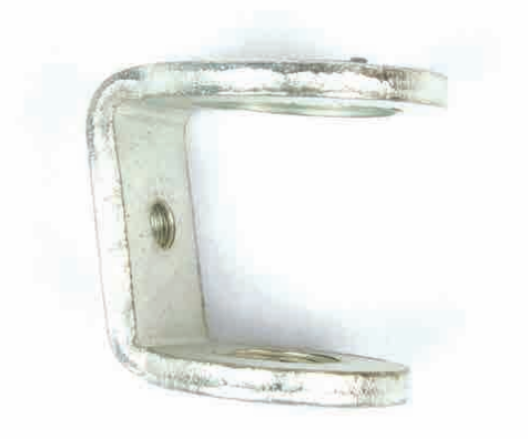 Jandorf 602 Ceiling Hickey