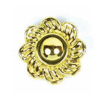 Jandorf 60231 1/8IP Brass Lock-up Caps