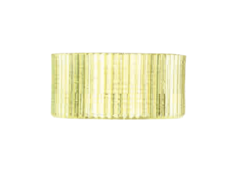 Jandorf 60151 3/8 F x 1/8 F Brass Reducer