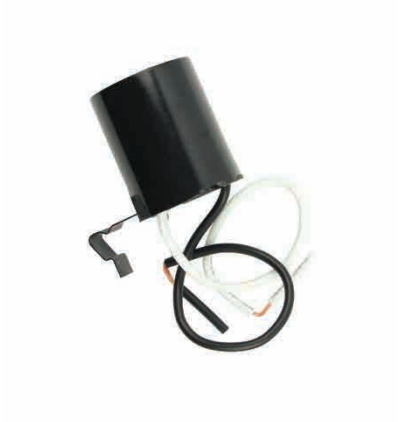 Jandorf 60543 Phenolic Snap In Socket