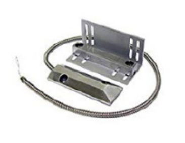 Deltrex ODC2023 Overhead Door Positioning Switch