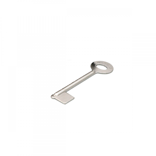 SECO-LARM SS-078-KEYQ Key for Latching Holdup Buttons