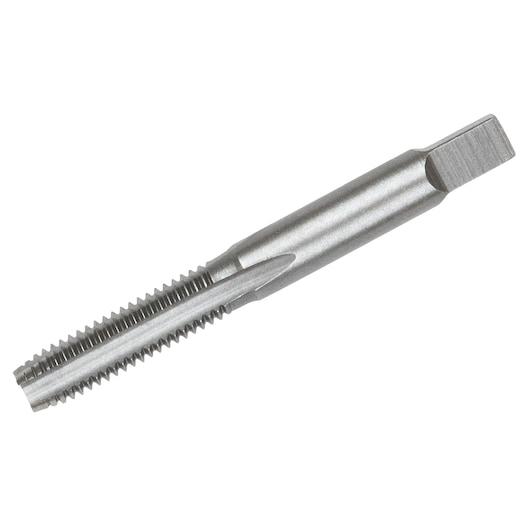 Irwin Tools 8334 8 mm x 1.25 Metric Tap