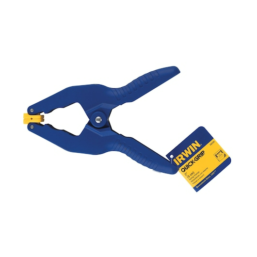 Irwin Tools 58 Spring Clamp