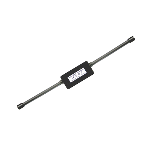 SECO-LARM SK-93ERSD Extended Range Antenna - 433.92MHz