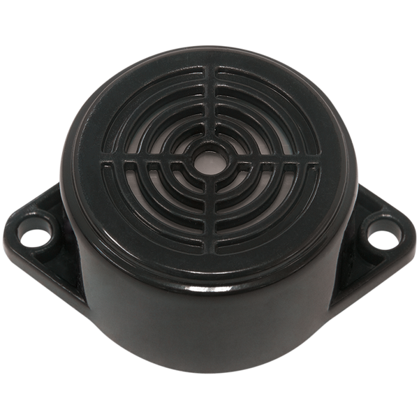 SECO-LARM SH-506Q Electronic Buzzer