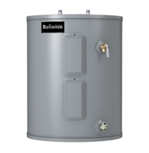 Reliance Water Heater 6-30-EOLS-G 28 Gallon Lowboy Electric Hot Water Heater
