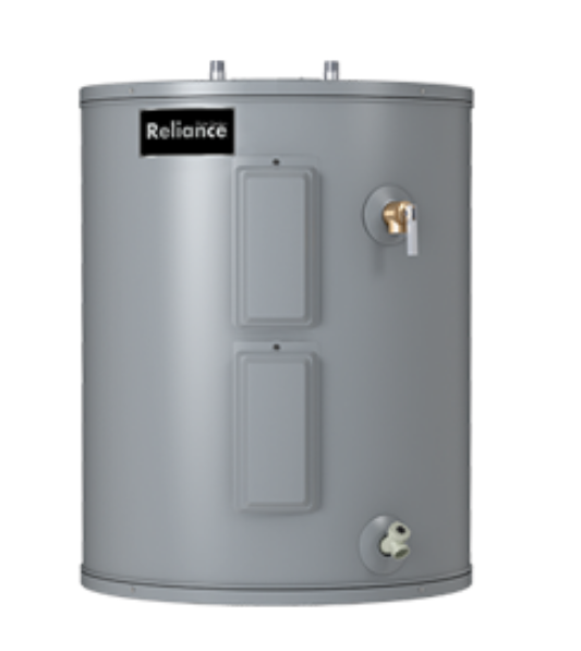 Reliance Water Heater 6-30-EOLBS-110 28 Gallon Standard Electric Hot Water Heater