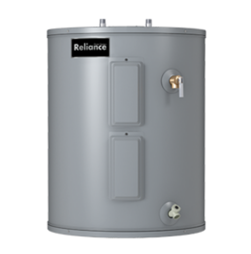 Reliance Water Heater 6 30 EOLS100 28 Gallon Lowboy Electric Hot Water Heater