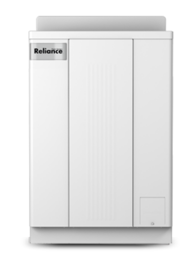 Reliance Water Heater 6-38-EOTT100 38 Gallon Table Top Electric Hot Water Heater
