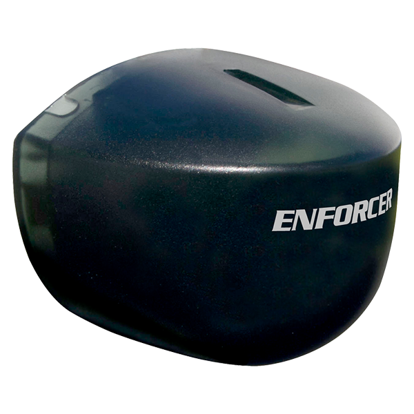 SECO-LARM SD-R400-BQ Microwave RTE Sensor