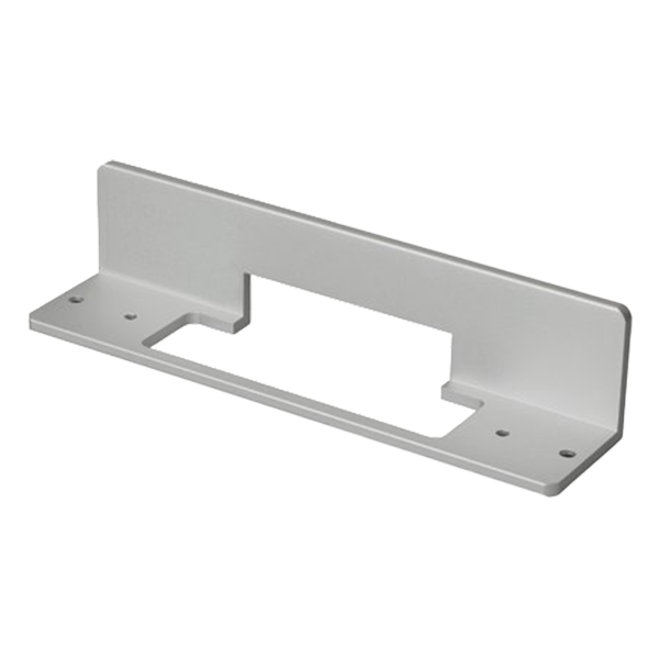 SECO-LARM SD-995JA-11Q Installation Jig