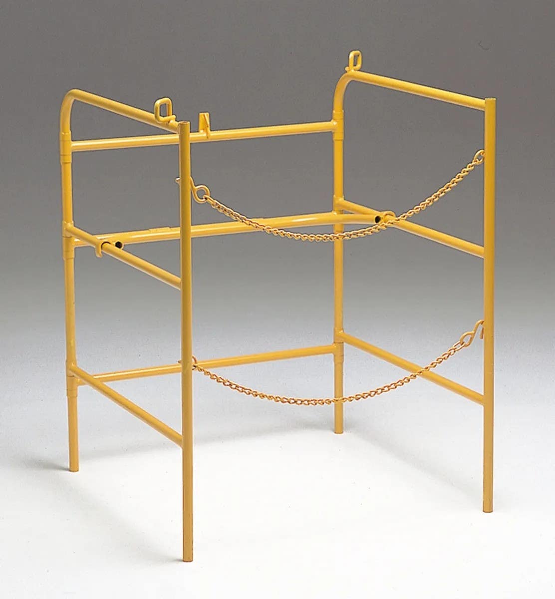 AccuformNMC CHW303 Manhole Guard Rail