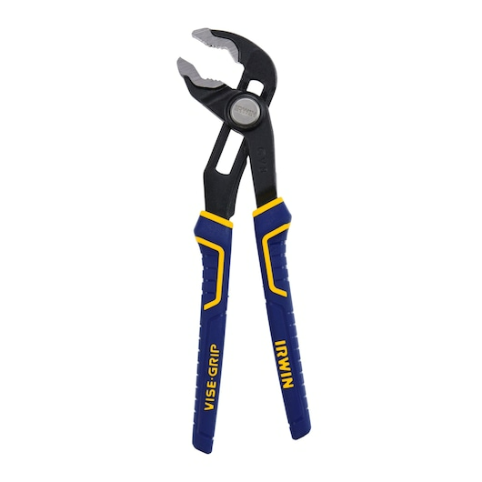 Irwin Tools 20781 GrooveLock Pliers
