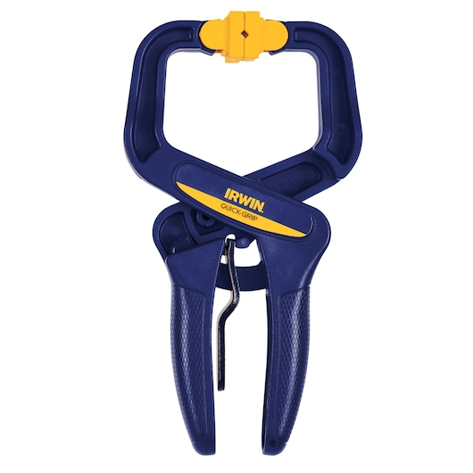Irwin Tools 59200CD Handi-Clamp