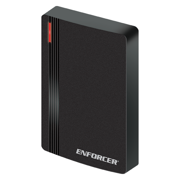 SECO-LARM PR-2125-PQ Wiegand Proximity Reader