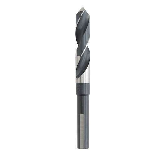Irwin Tools 911 Silver & Deming Drill Bit