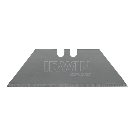 Irwin Tools 2084100 Bi-Metal Utility Blades 5-Pk
