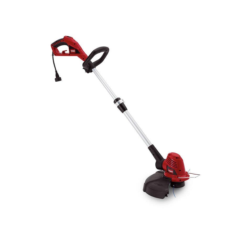 TORO 51480A Electric Trimmer/Edger 14 in. (35.6 cm)