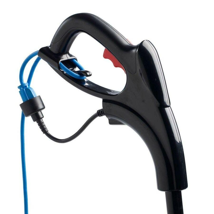 TORO 38361 Amp Electric Snow Power Shovel 12 in. (30 cm)