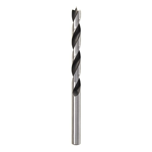 Irwin Tools 4961 Brad Point Drill Bit