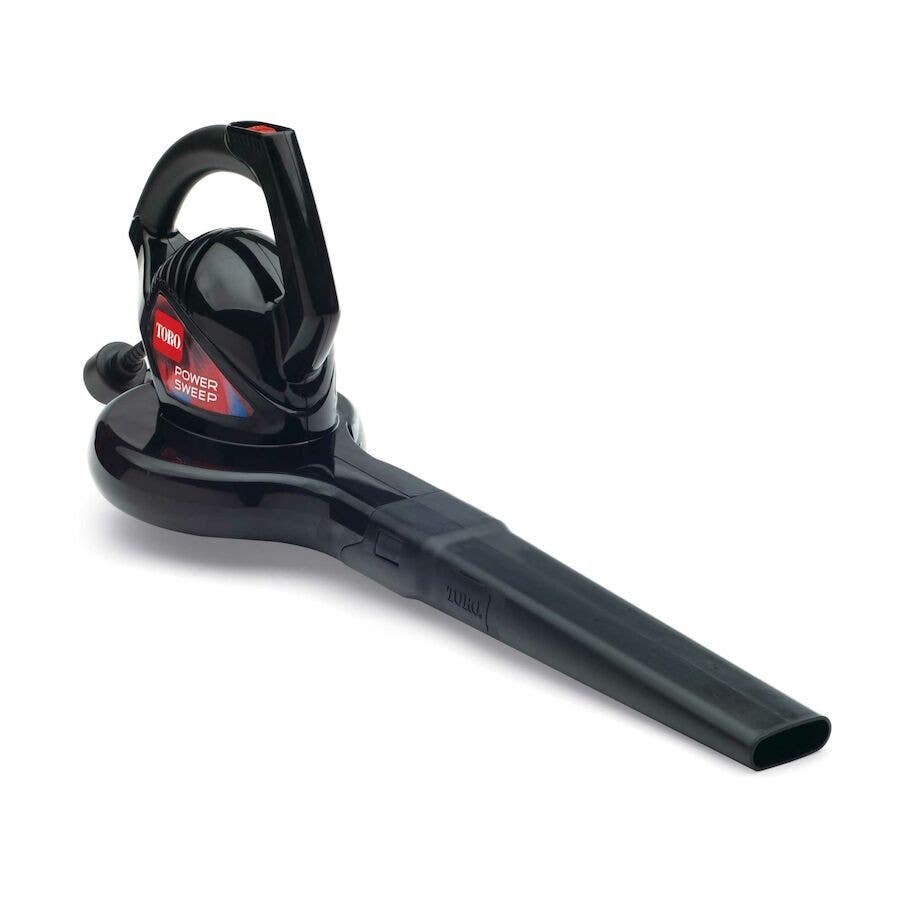 TORO 51585 Power Sweep Blower