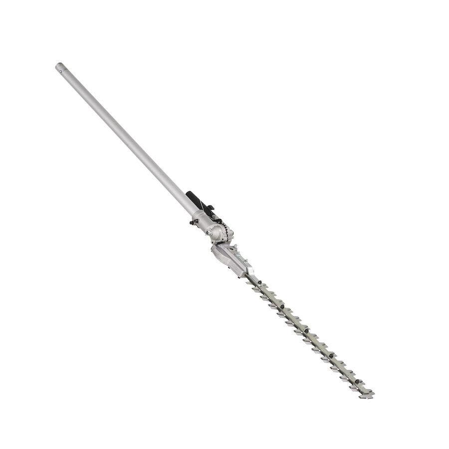 TORO 88713 Hedge Trimmer Attachment - Tool Only 0V MAX 16 in. (40.64 cm)
