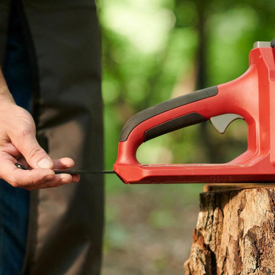 TORO 51850T Brushless Chainsaw - Tool Only 60V MAX 16 in. (40.6 cm)