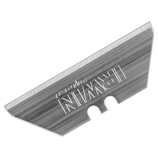 Irwin Tools 2088100 Bi-Metal Safety Blades 5-Pk