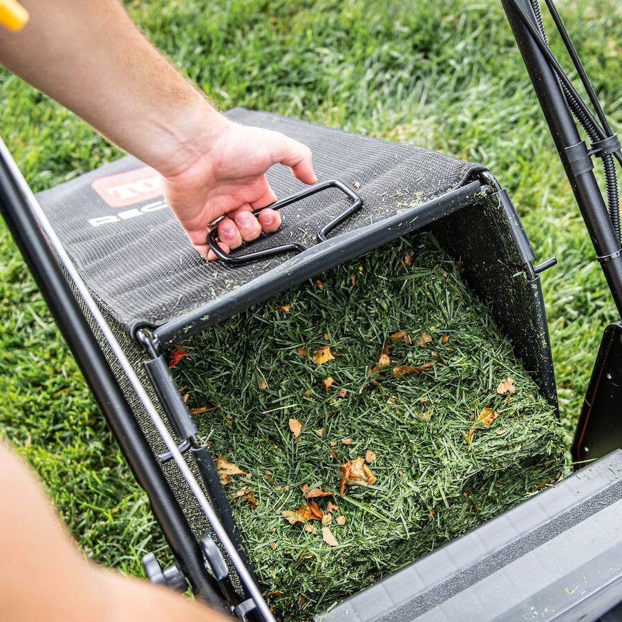 TORO 21467 Personal Pace Auto-Drive 60V MAX 22 in. (56 cm) Recycler