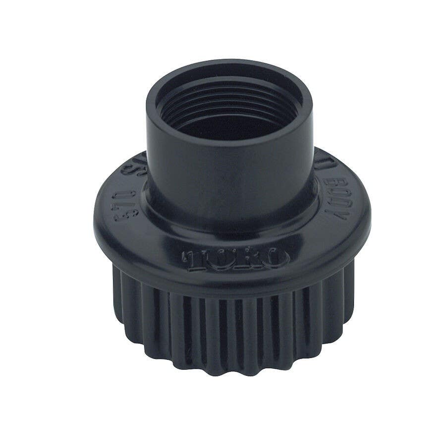 TORO 53299 Shrub Spray Body