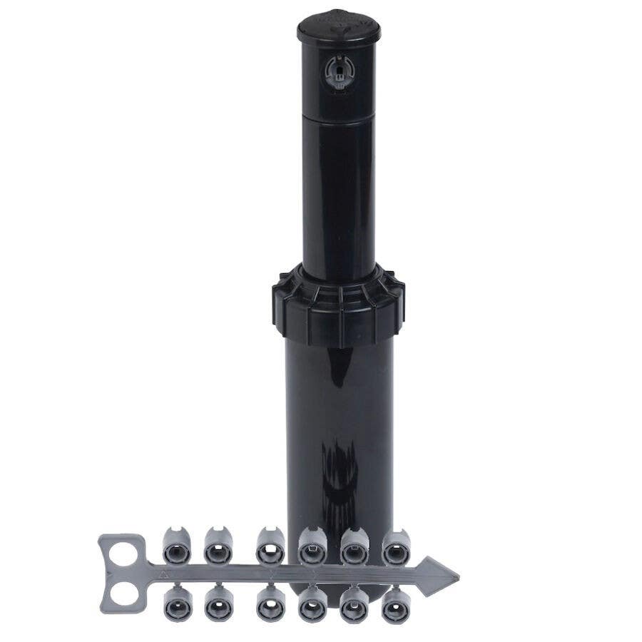 TORO 53825 T5 RapidSet Rotor