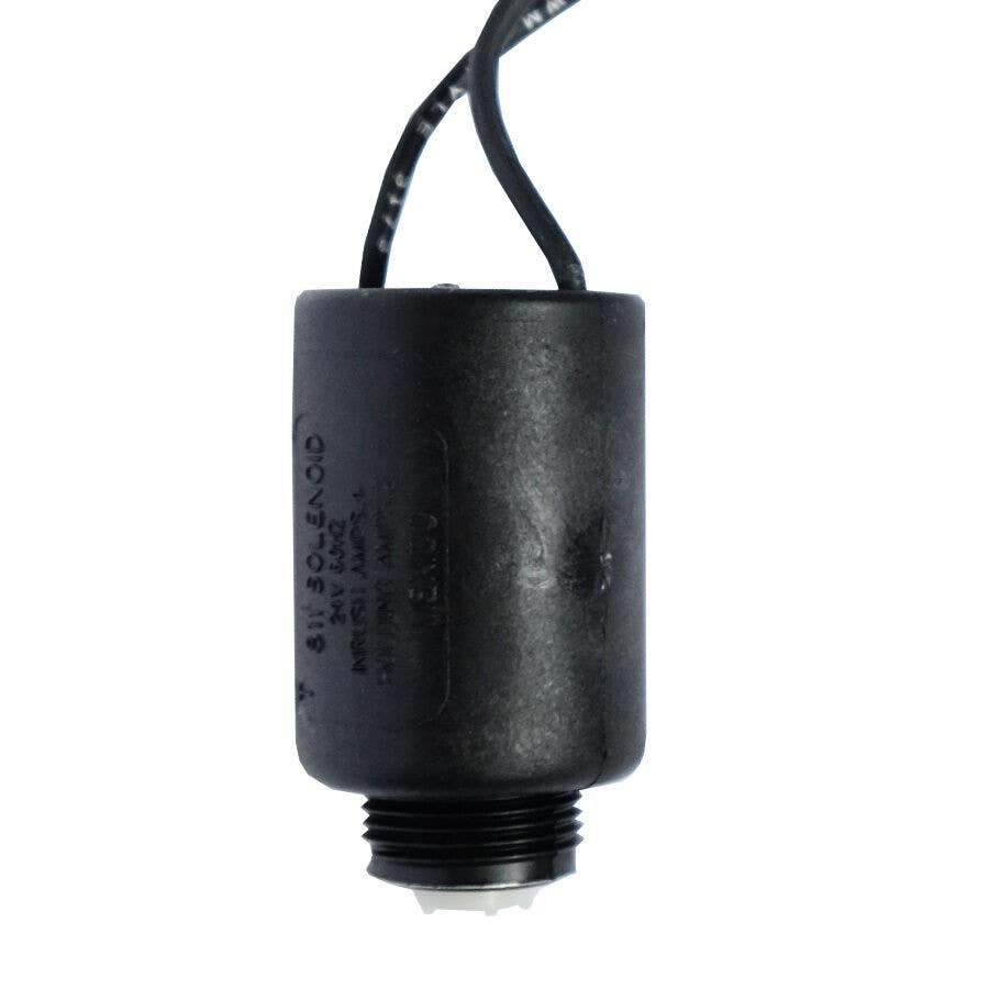 TORO L10000 Underground Sprinkler Solenoid Operator Kit