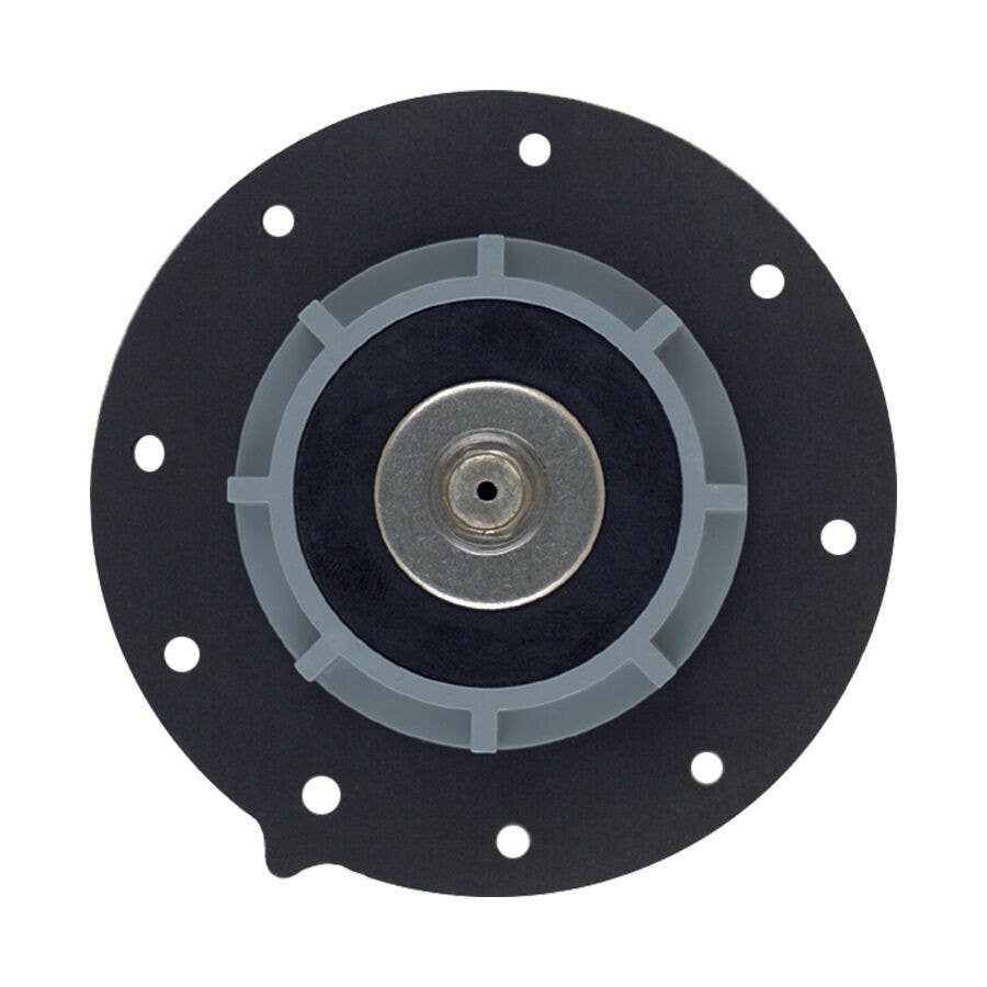TORO L13000 Automatic Valve Diaphragm