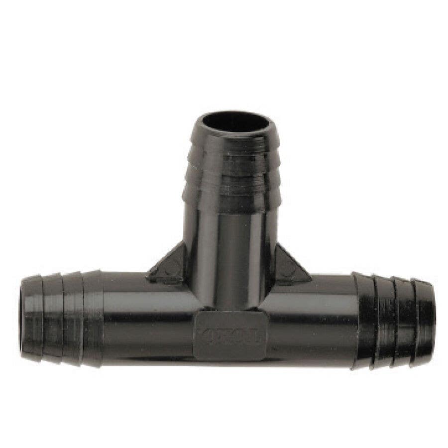 TORO 53390 3/8" Funny Pipe Tee