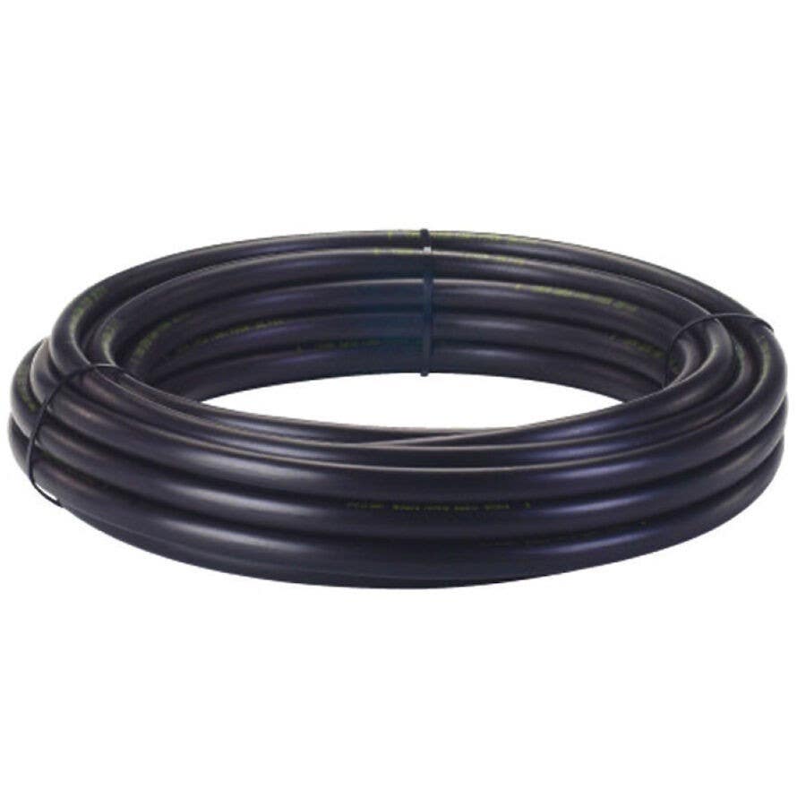 TORO 53186 Funny Pipe Roll 3/8"x50"