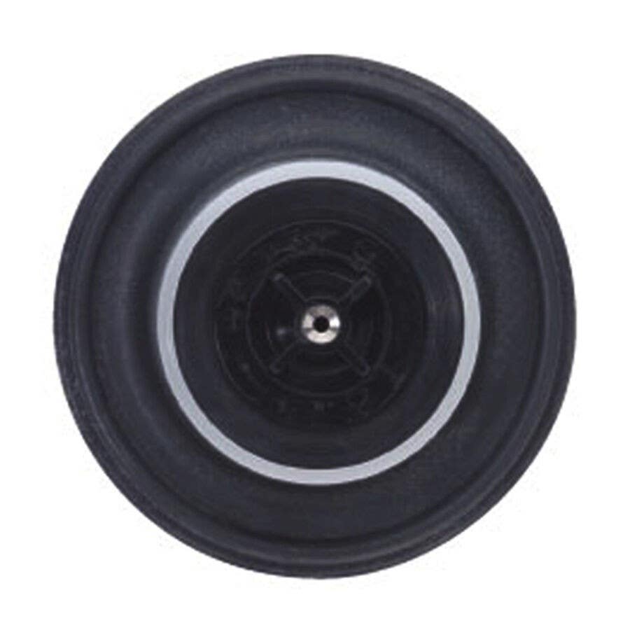 TORO 54006 DBL Double-Beaded Diaphragm