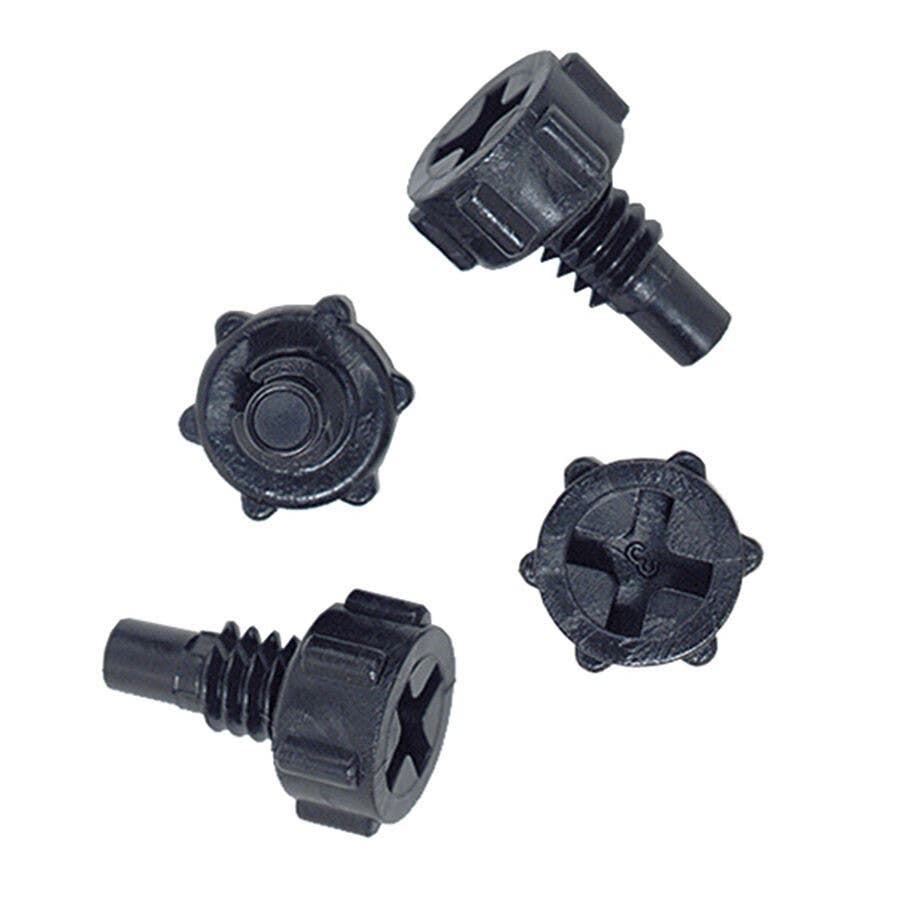 TORO L11500 4PK Bleed Screw Kit