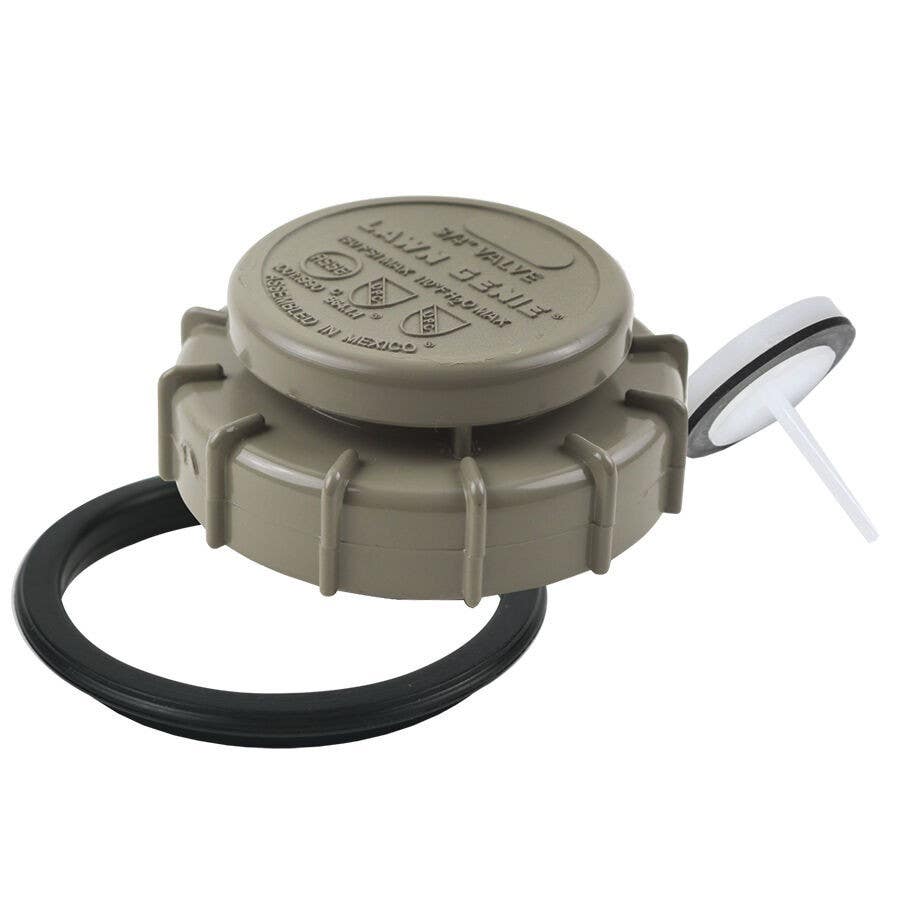 TORO L31100 Replacement Cover for 3/4" Valves