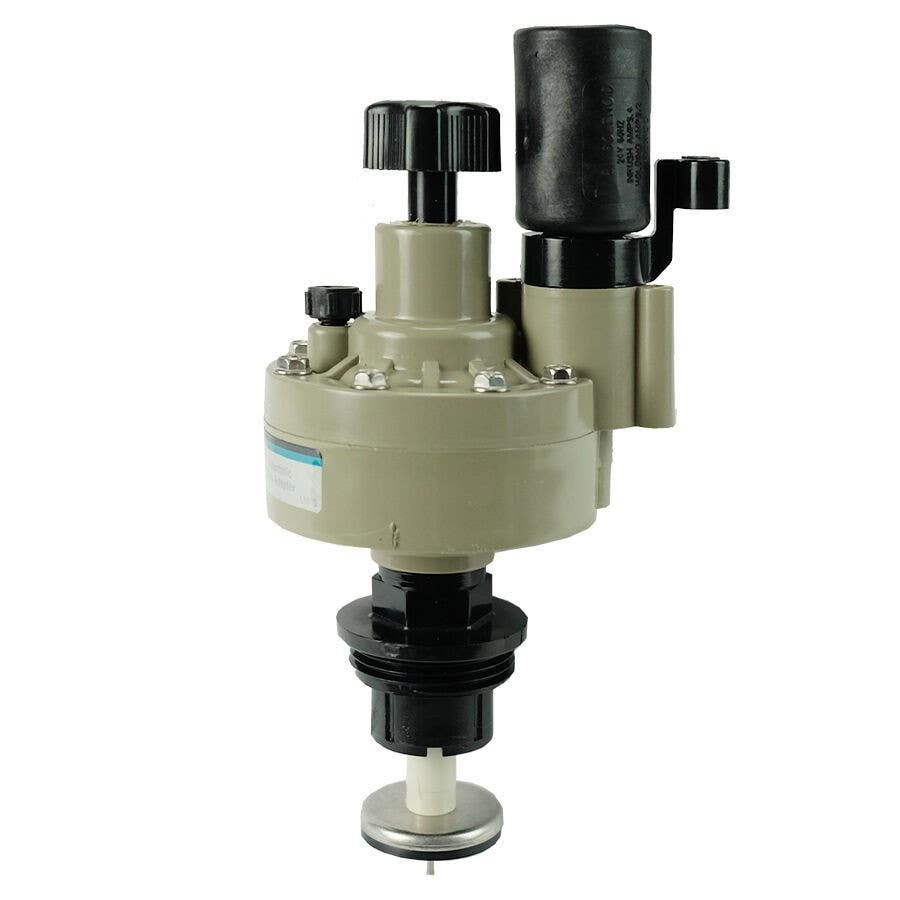 TORO L10 Automatic Adapter for Brass Valve