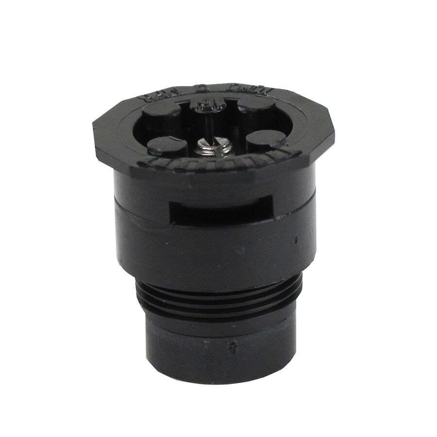 TORO 538 DEG MPR + Nozzle