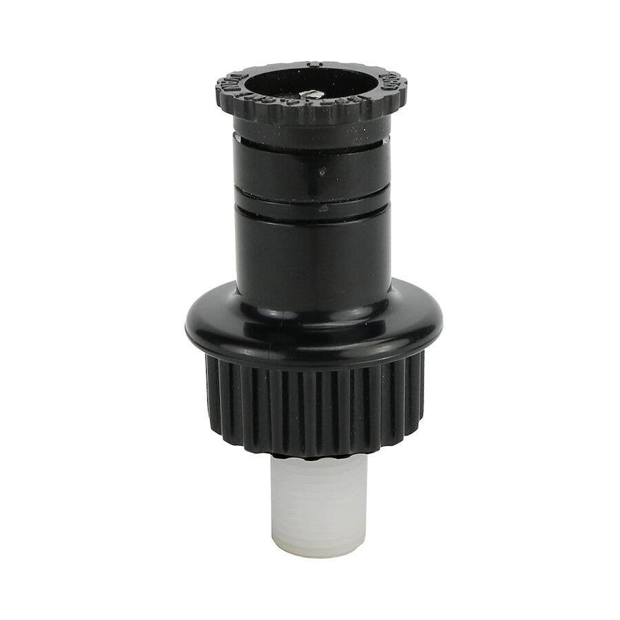 TORO 53 570-Series Fixed Shrub Underground Sprinkler Sprayer