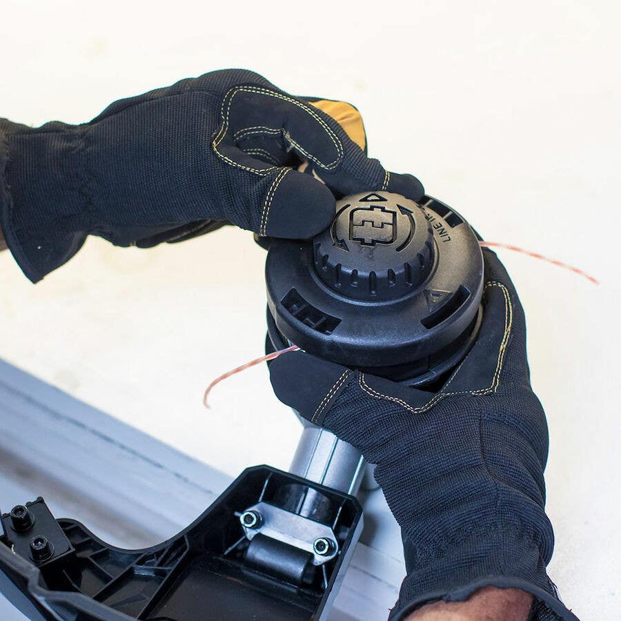 TORO 5183 Brushless String Trimmer - Tool Only 60V MAX