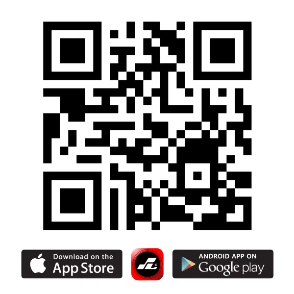 SECO-LARM EV-N1506-NW4WQ IP 5MP Motorized 2.8-12 mm Bullet Camera