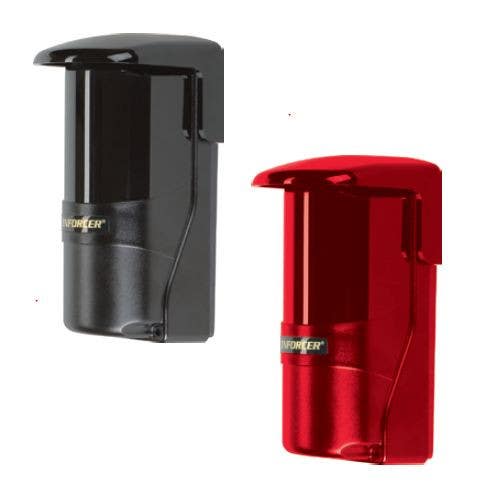 SECO-LARM E-931ACC-CVR/B Reflective Beam Cover