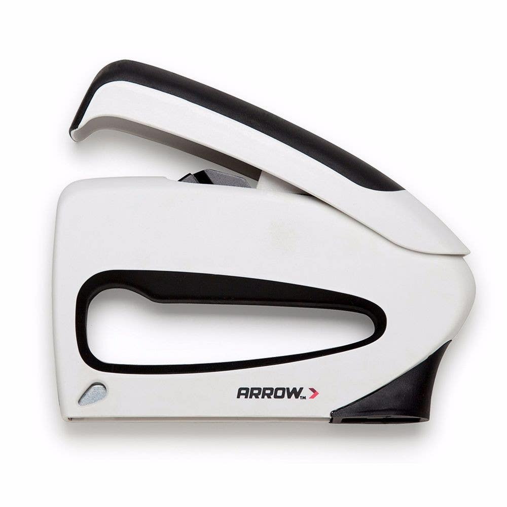 Arrow Fastener TT21H Trutrac Light Duty Stapler