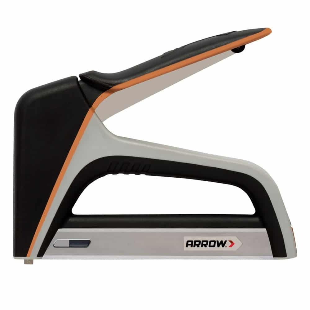 Arrow Fastener T25X Wiremate Staple Gun