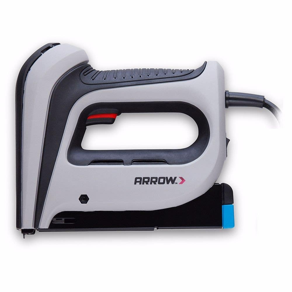 Arrow Fastener T50ACD Compact Electric Staple Gun
