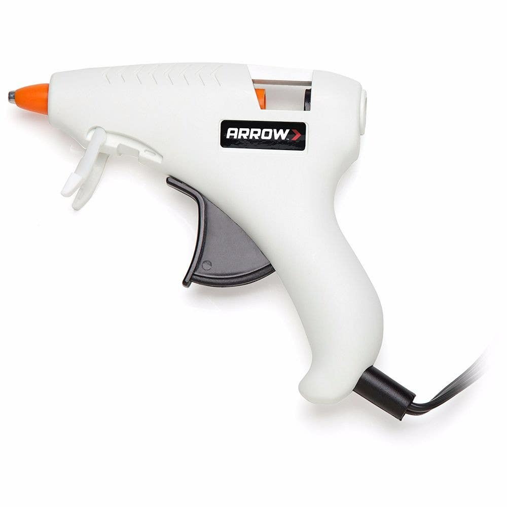 Arrow Fastener MT300 Arrow Mini Trigger Feed Glue Gun